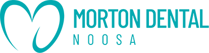 Morton Dental