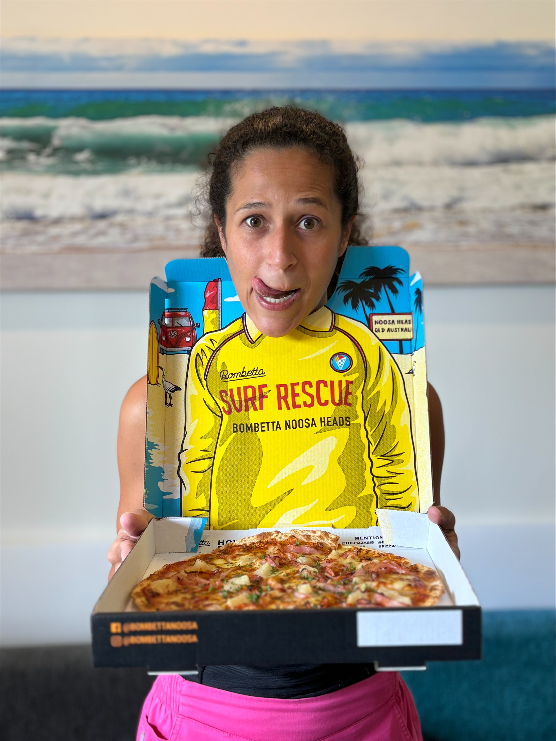 5 Tips for a Healthier Smile This Winter